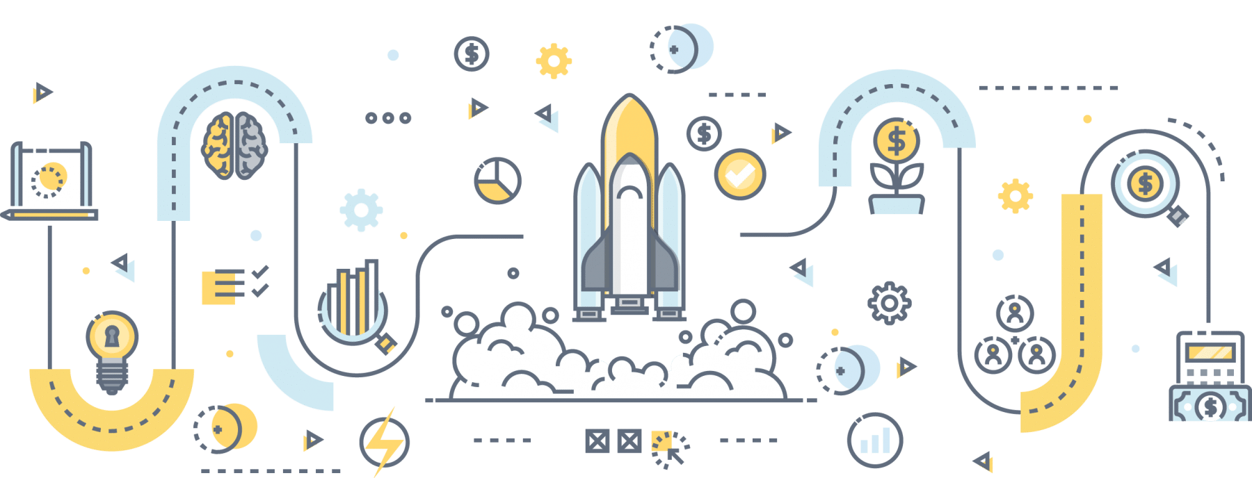 Teal-organisaatio itseohjautuva